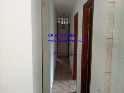 Chácara, 3 quartos, 2825 m² - Foto 2