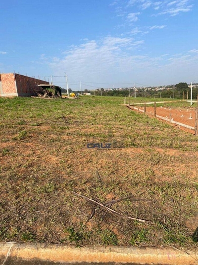 Loteamento e Condomínio, 200 m² - Foto 5