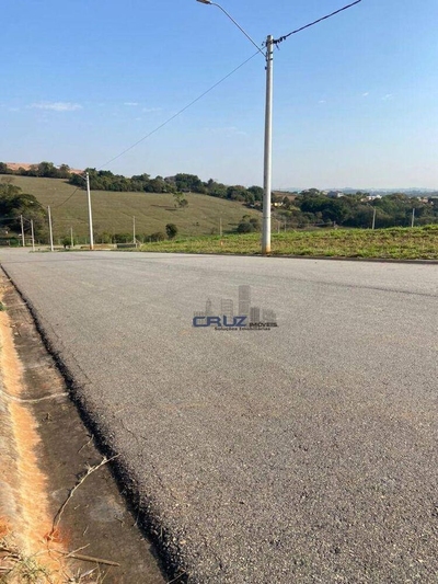 Loteamento e Condomínio, 200 m² - Foto 2