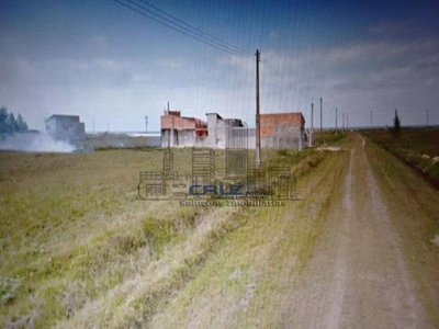 Terreno, 360 m² - Foto 3