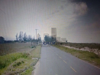 Terreno, 360 m² - Foto 1