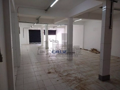 Loja-Salão, 297 m² - Foto 3