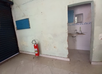 Loja-Salão, 61 m² - Foto 4