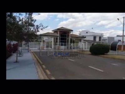 Loteamento e Condomínio, 200 m² - Foto 1