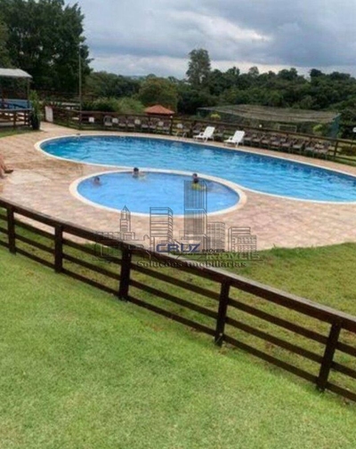 Loteamento e Condomínio, 200 m² - Foto 2