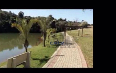 Loteamento e Condomínio, 200 m² - Foto 5