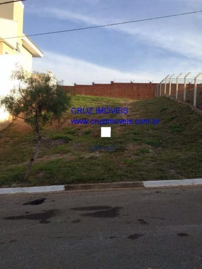 Terreno, 300 m² - Foto 2