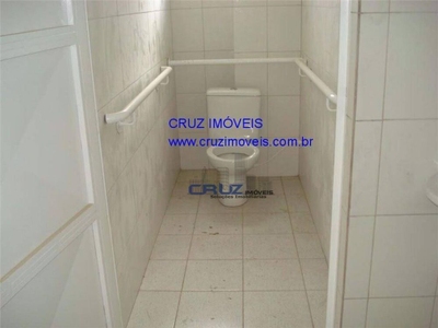 Depósito-Galpão, 2905 m² - Foto 5