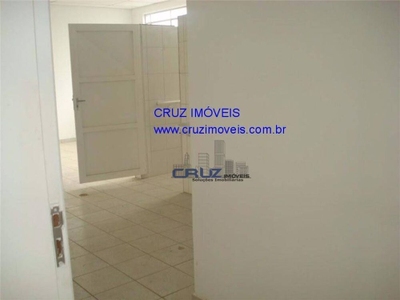 Depósito-Galpão, 2905 m² - Foto 4