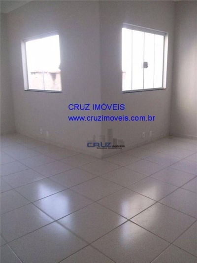 Sala-Conjunto, 26 m² - Foto 1