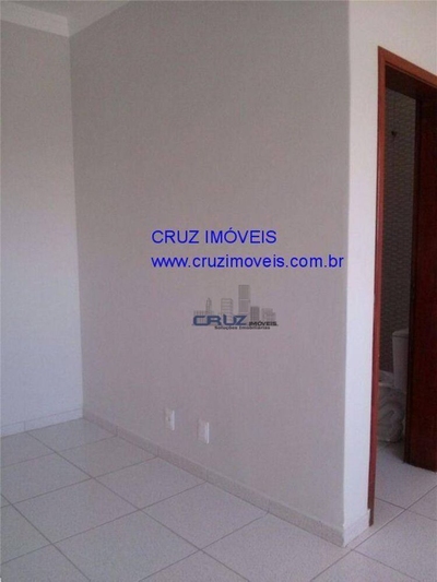 Sala-Conjunto, 26 m² - Foto 5