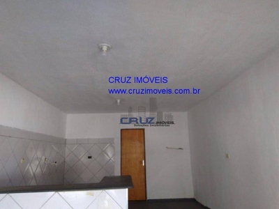 Loja-Salão, 30 m² - Foto 4