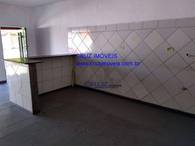 Loja-Salão, 30 m² - Foto 5