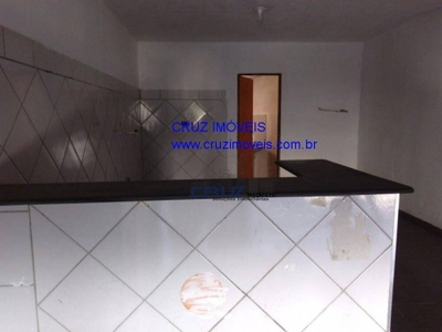 Loja-Salão, 30 m² - Foto 3