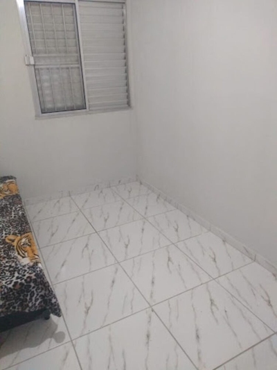 Apartamento, 2 quartos, 68 m² - Foto 4