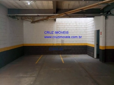 Sala-Conjunto, 30 m² - Foto 3