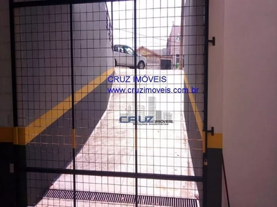 Sala-Conjunto, 30 m² - Foto 2