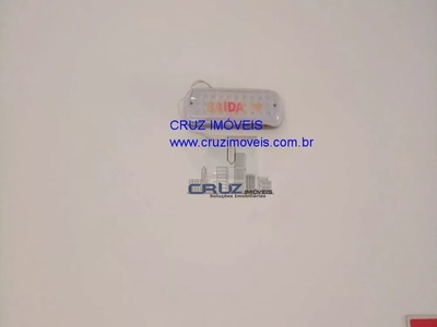 Sala-Conjunto, 30 m² - Foto 4