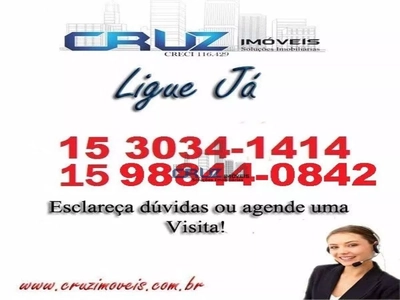 Terreno, 250 m² - Foto 5