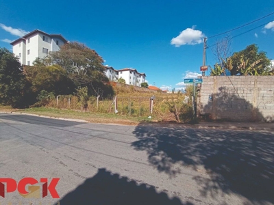 Loteamento e Condomínio, 2296 m² - Foto 5