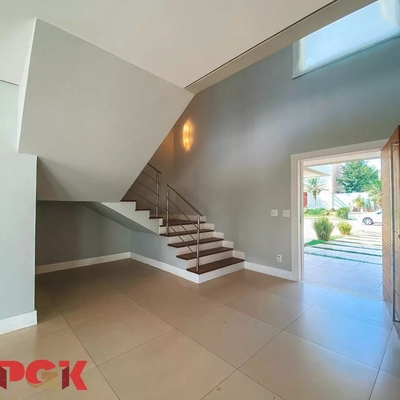 Casa, 4 quartos, 337 m² - Foto 4