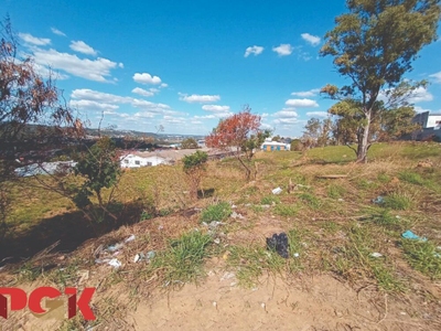 Loteamento e Condomínio, 5304 m² - Foto 4