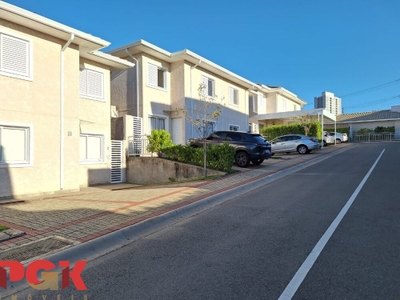 Prédio Inteiro, 97 m² - Foto 1