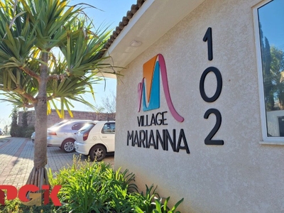 Prédio Inteiro, 97 m² - Foto 4