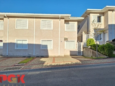 Prédio Inteiro, 97 m² - Foto 2