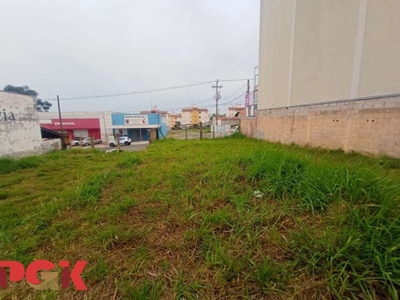 Loteamento e Condomínio, 300 m² - Foto 4