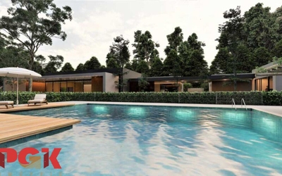 Terreno, 300 m² - Foto 5