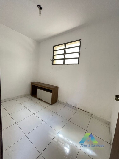 Sobrado, 3 quartos, 159 m² - Foto 4
