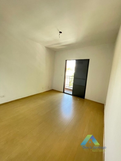 Sobrado, 3 quartos, 159 m² - Foto 3