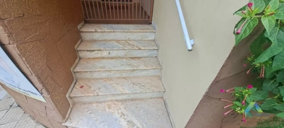 Sobrado, 3 quartos, 93 m² - Foto 2