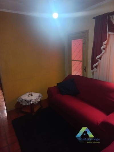 Casa, 2 quartos, 75 m² - Foto 5