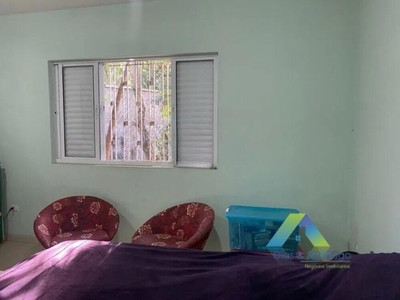 Casa, 5 quartos, 424 m² - Foto 2