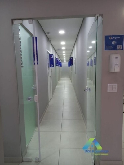 Sala-Conjunto, 15 m² - Foto 3