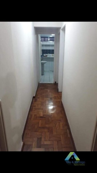 Apartamento, 2 quartos, 83 m² - Foto 3