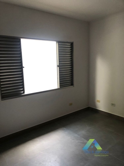 Casa, 3 quartos, 180 m² - Foto 5