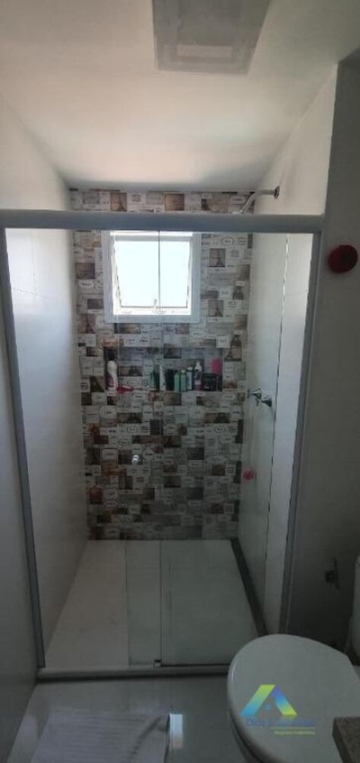 Apartamento, 2 quartos, 100 m² - Foto 5