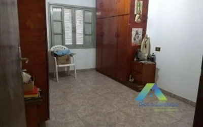 Sobrado, 3 quartos, 248 m² - Foto 2