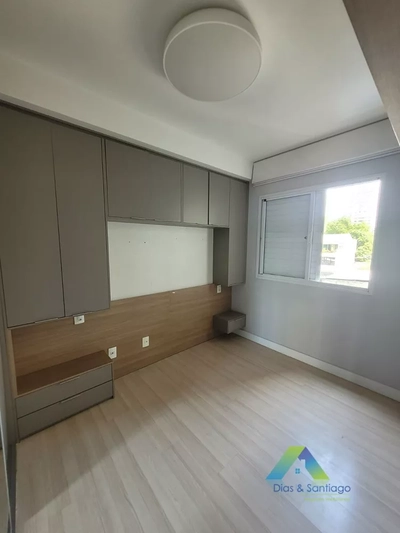 Apartamento, 2 quartos, 68 m² - Foto 4