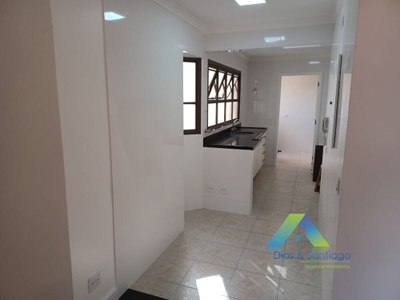 Apartamento, 4 quartos, 96 m² - Foto 3