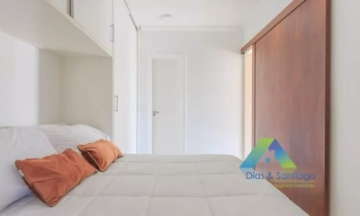 Apartamento, 2 quartos, 89 m² - Foto 5