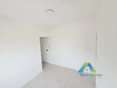 Apartamento, 1 quarto, 30 m² - Foto 2