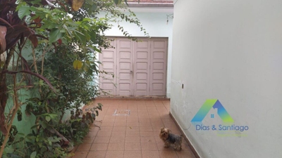 Casa, 3 quartos, 300 m² - Foto 2