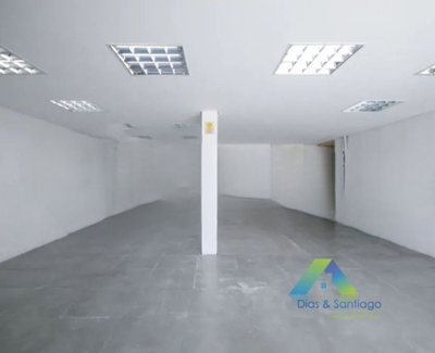 Loja-Salão, 63 m² - Foto 5