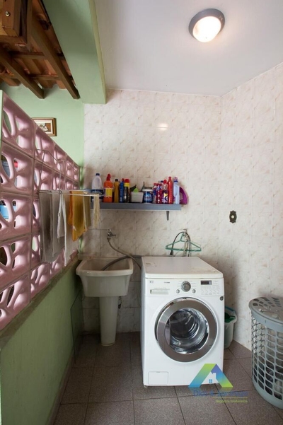 Casa, 3 quartos, 235 m² - Foto 4