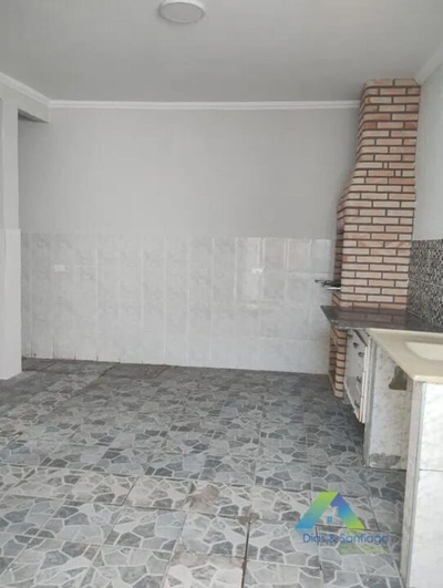 Casa, 3 quartos, 153 m² - Foto 5