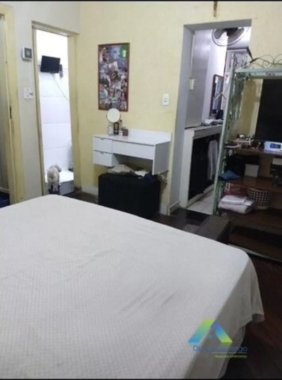 Sobrado, 5 quartos, 540 m² - Foto 5